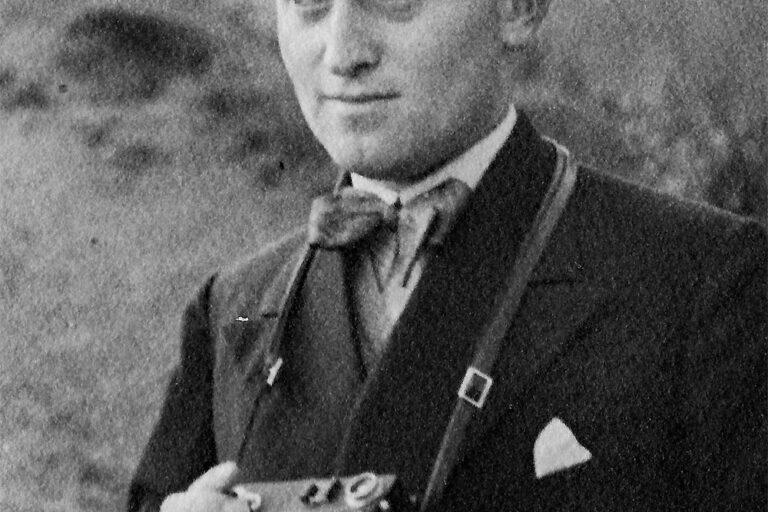 Kriegsfotograf Heinrich Martin Kriegsfotograf Heinrich Martin