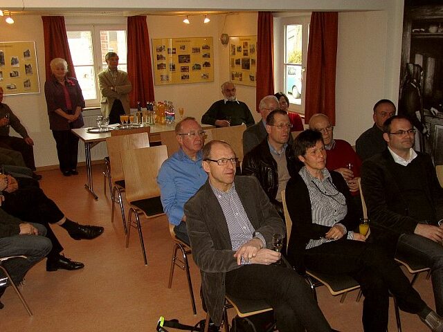 MdL Stefan Teufel im Heimathaus 02
