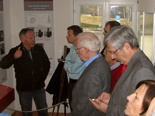 MdL Stefan Teufel im Heimathaus 07