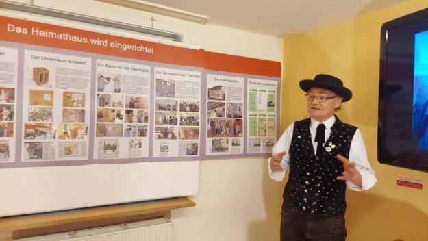 jubilaeum 1 jubilaeum 1