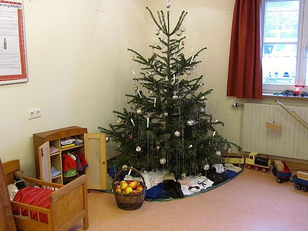 04 weihnachtsbaum