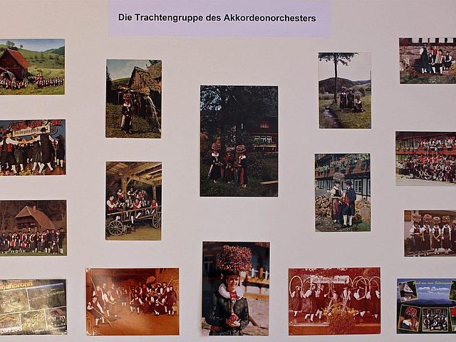 05 akkordeonorchester