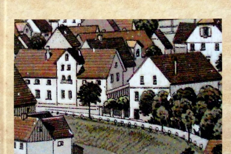 Die Krone – Das alte Stabswirtshaus in Tennenbronn Die Krone - Das alte Stabswirtshaus in Tennenbronn