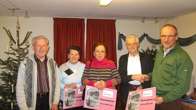 5000besucher 5000besucher