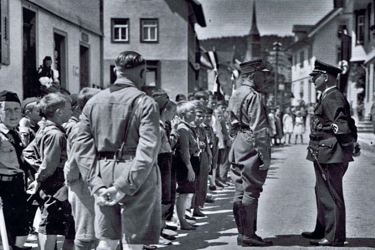 DasLebenimNSTbr1200