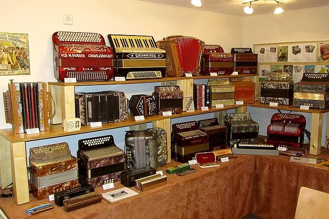 akkordeonsammlung akkordeonsammlung