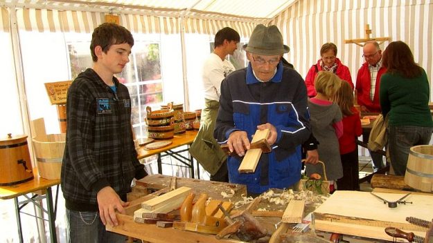 andreas weisser 2 andreas weisser 2