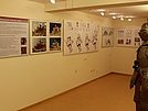ausstellung