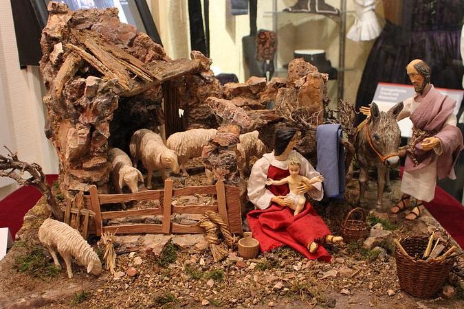 ausstellung 1 ausstellung 1