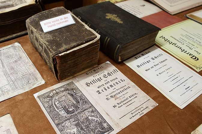ausstellung 22 1 ausstellung 22 1