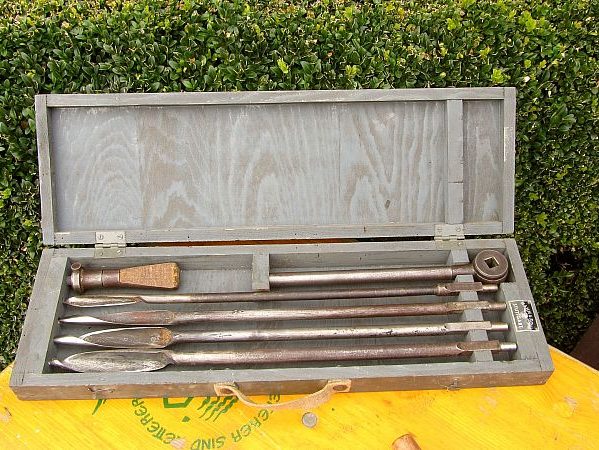 ausstellung freigelaende 1