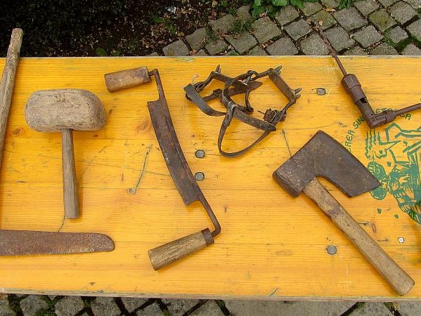 ausstellung freigelaende 2