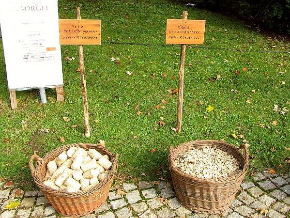 ausstellung freigelaende 3