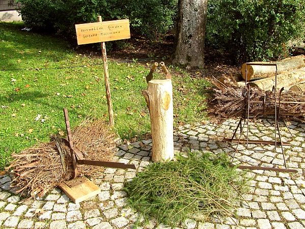 ausstellung freigelaende 4