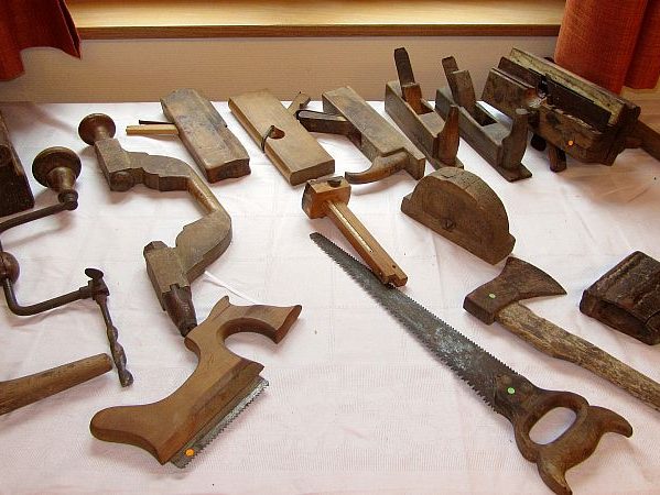 ausstellung heimathaus 2