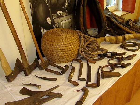 ausstellung heimathaus 3