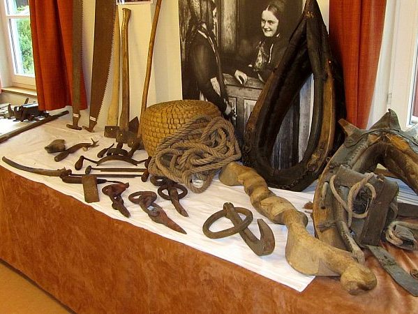 ausstellung heimathaus 4