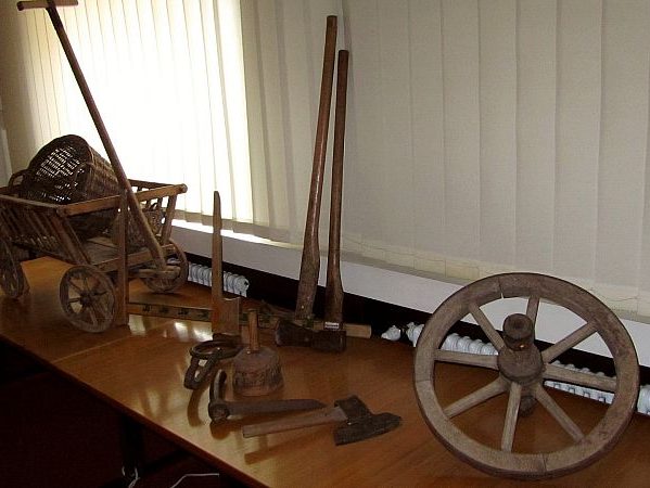 ausstellung rathaus 1