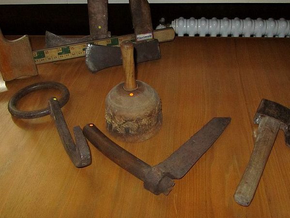 ausstellung rathaus 2