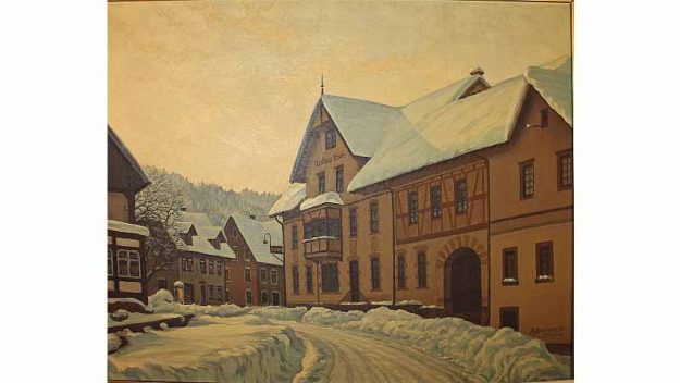 bild krone bild krone