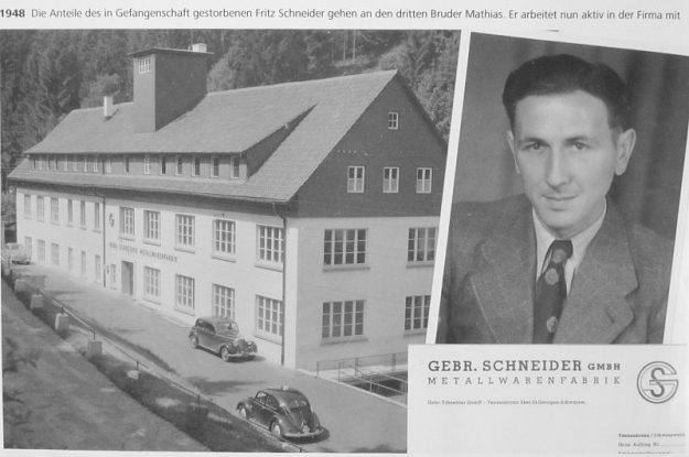 br24 fritz schneider br24 fritz schneider