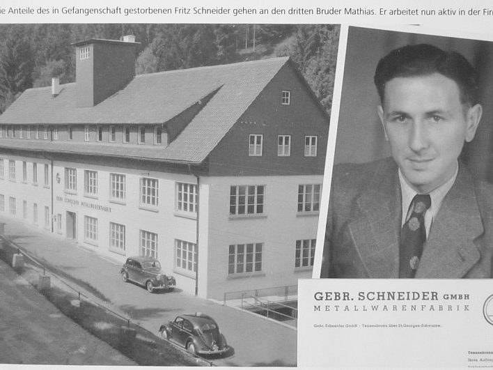 br24 fritz schneider