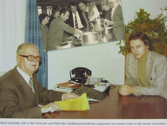 br52 christian und roland schneider