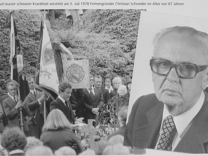 br54 tod von christian schneider 1978