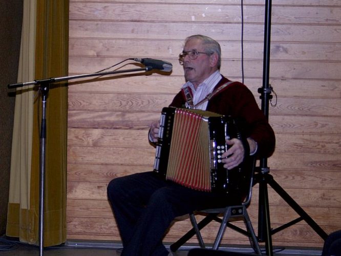 das lied vom heimathaus 1