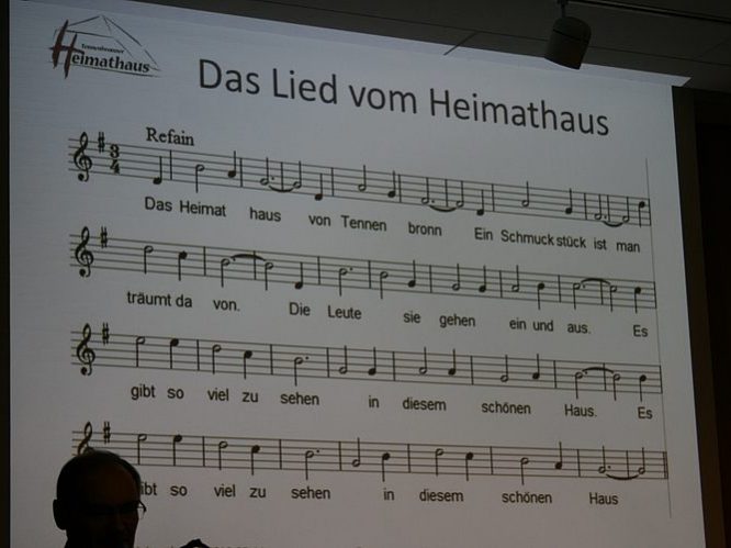 das lied vom heimathaus 2