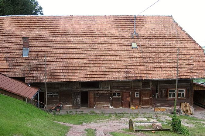 denkmalvortrag denkmalvortrag
