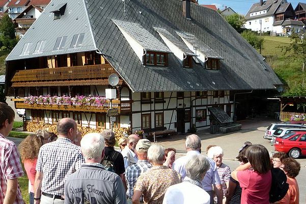 denkmalwanderung denkmalwanderung