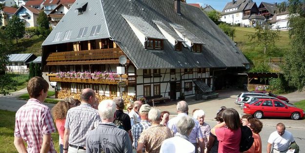 denkmalwanderung denkmalwanderung