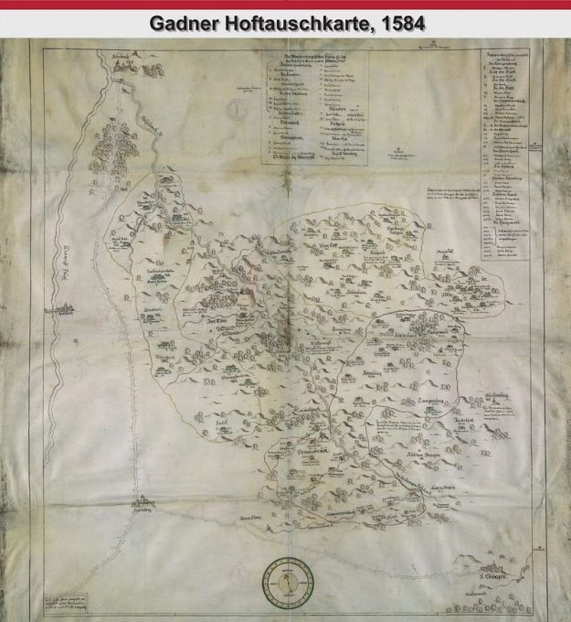 gadner karte gadner karte