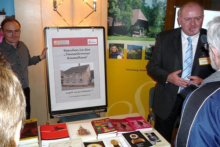 huefingen huefingen