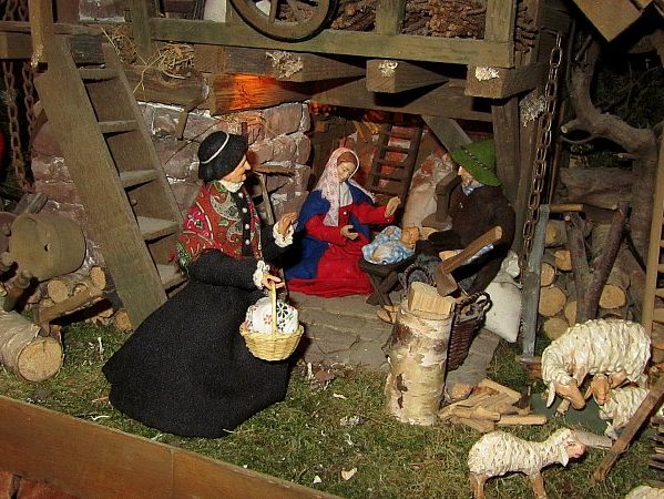 krippe 07 42