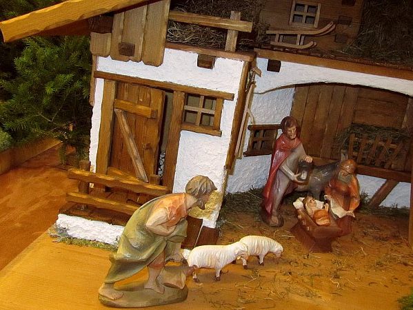 krippe 14 55