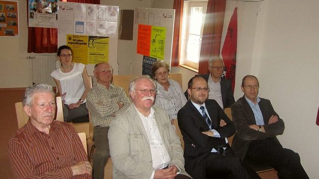 multimediaraum multimediaraum