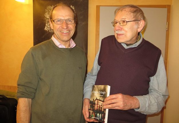 orgentrilogie orgentrilogie