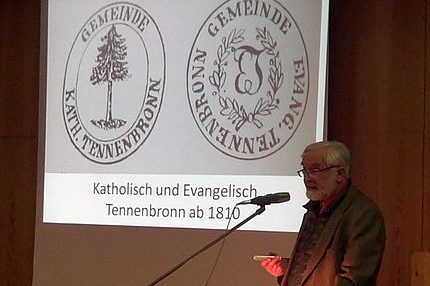 reformation 2 1 reformation 2 1