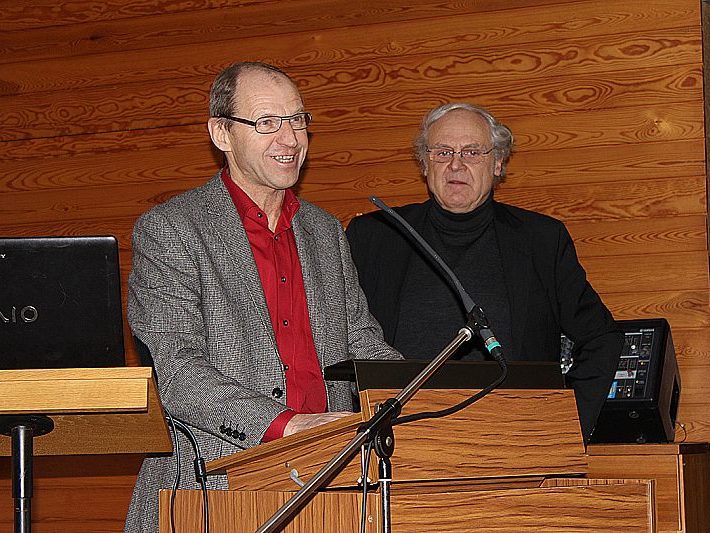 robert roland