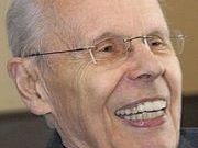 Die erschütternden Erlebnsse des Pfarrer Schäufele im 2. Weltkrieg