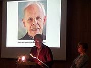 Die erschütternden Erlebnsse des Pfarrer Schäufele im 2. Weltkrieg