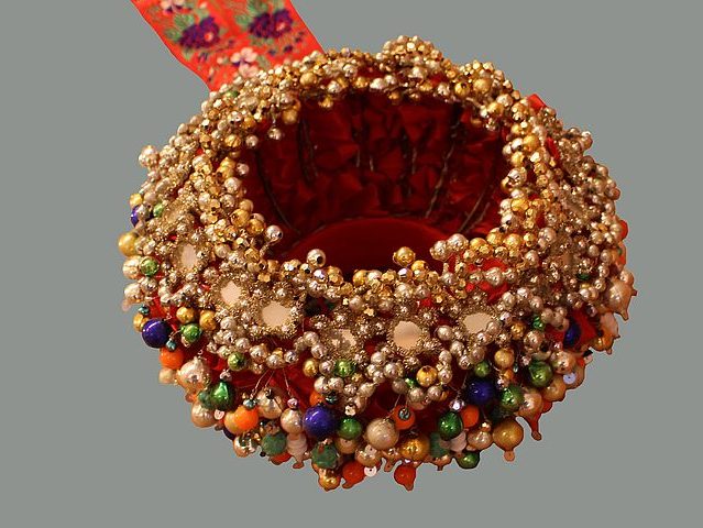 Schäppel aus Schramberg