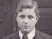 2. Weltkrieg - Das Schicksal von Franz Sengle von der Purpenhalde