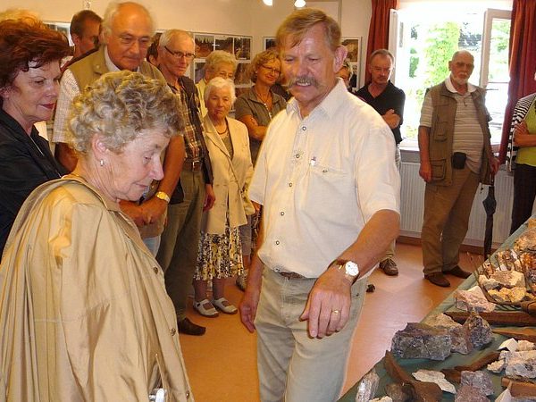 steinbruch titelbild