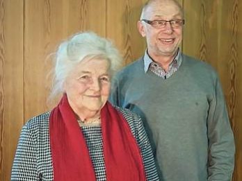 strom alfred und maria