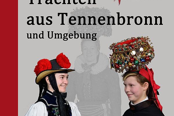 titelbild 3 titelbild 3