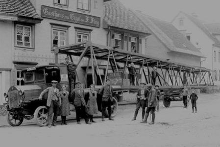 vortrag 2 2 vortrag 2 2