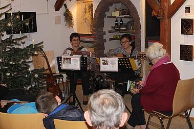 vortrag 2 vortrag 2